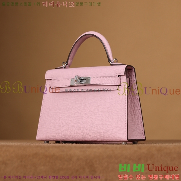 #�����޽� �̸��� �̴� H051500-2000