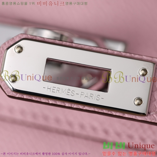 #�����޽� �̸��� �̴� H051500-2000