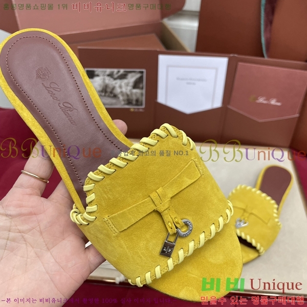 �η��ǾƳ� ��� ���� ���� 34LP2412203-3