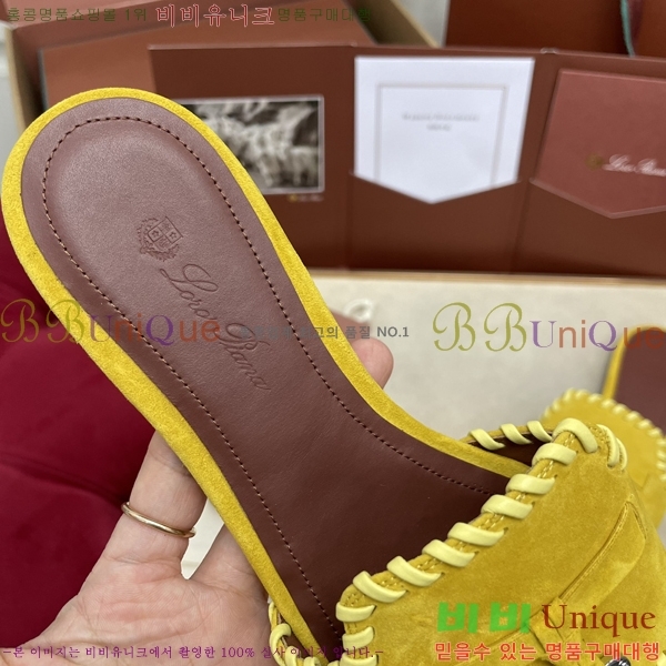 �η��ǾƳ� ��� ���� ���� 34LP2412203-3