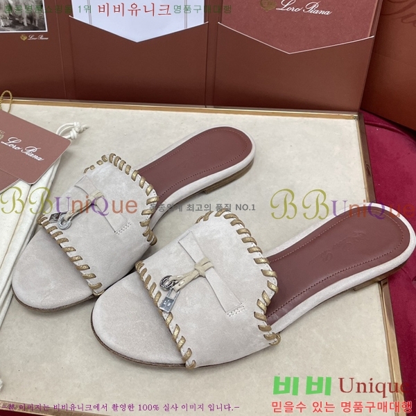 �η��ǾƳ� ��� ���� ���� 34LP2412203-4