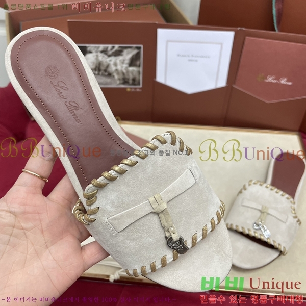 �η��ǾƳ� ��� ���� ���� 34LP2412203-4