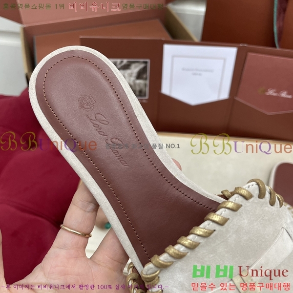 �η��ǾƳ� ��� ���� ���� 34LP2412203-4