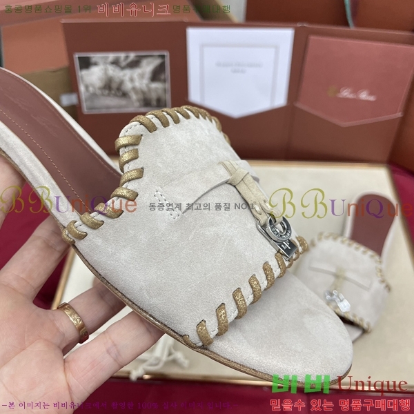 �η��ǾƳ� ��� ���� ���� 34LP2412203-4