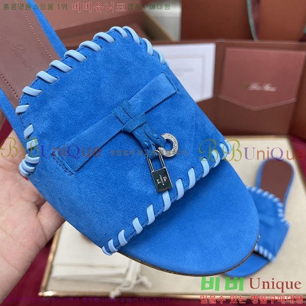 �η��ǾƳ� ��� ���� ���� 34LP2412203-1