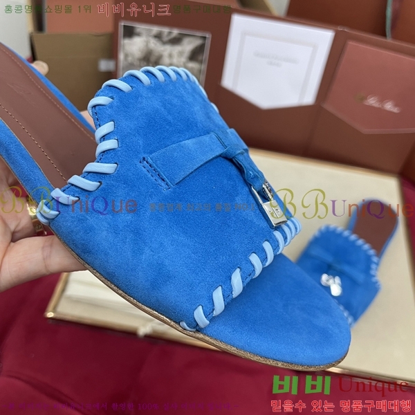 �η��ǾƳ� ��� ���� ���� 34LP2412203-1