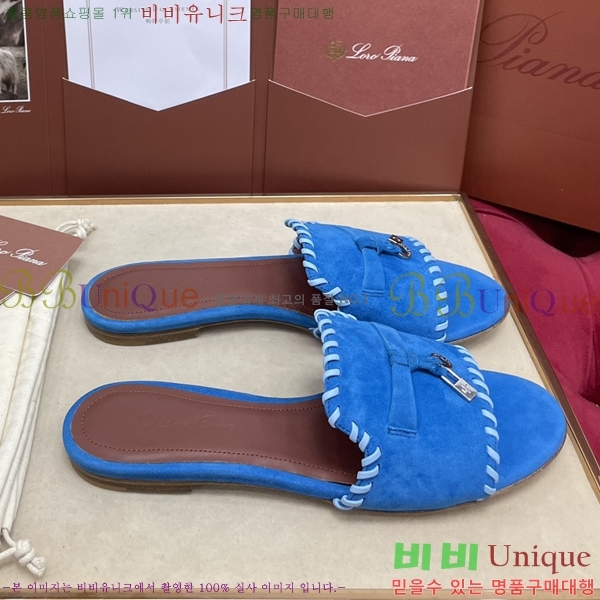 �η��ǾƳ� ��� ���� ���� 34LP2412203-1