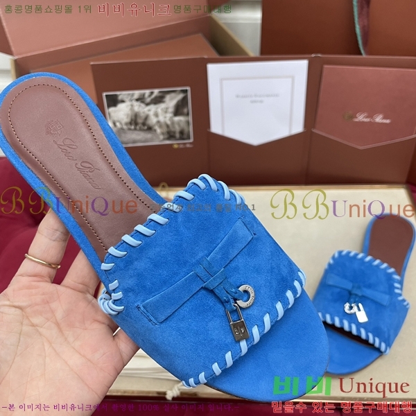 �η��ǾƳ� ��� ���� ���� 34LP2412203-1