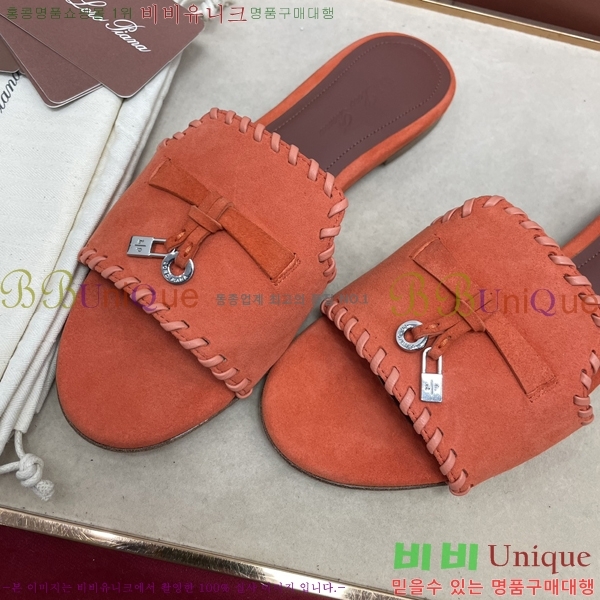 �η��ǾƳ� ��� ���� ���� 34LP2412203-2