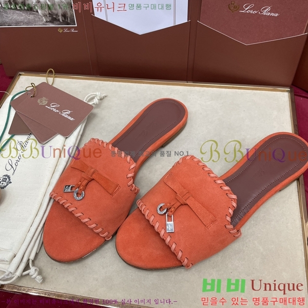 �η��ǾƳ� ��� ���� ���� 34LP2412203-2