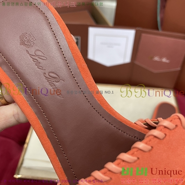 �η��ǾƳ� ��� ���� ���� 34LP2412203-2