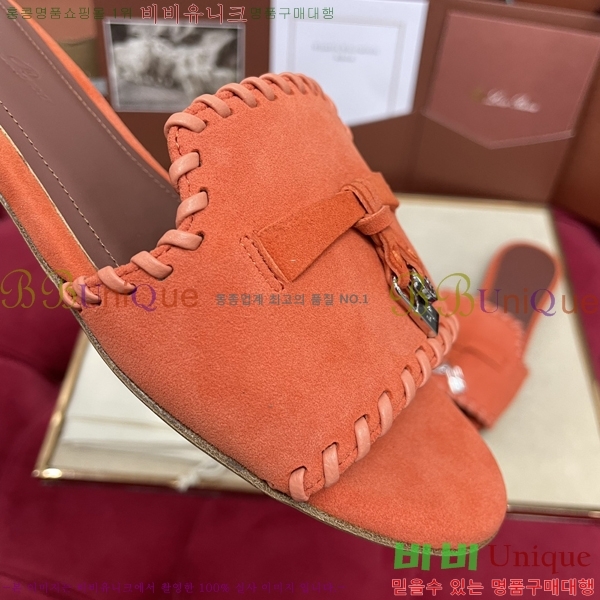 �η��ǾƳ� ��� ���� ���� 34LP2412203-2