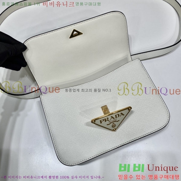 #����� ���ǾƳ� ���� ����� 1BD320-2������-510�����롽