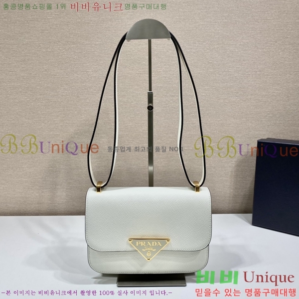 #����� ���ǾƳ� ���� ����� 1BD320-2������-510�����롽