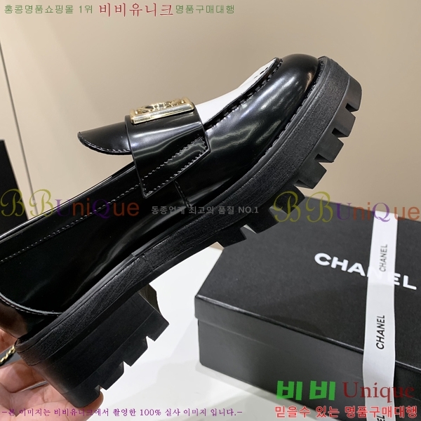 ���� ���� Ŭ���� ��� ���� 37CH251714-5 �� 6CM