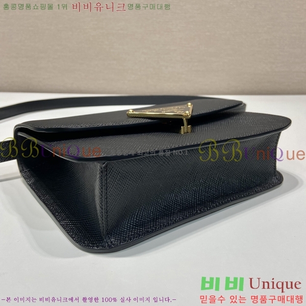 #����� ���ǾƳ� ���� ����� 1BD320-1������-510�����롽