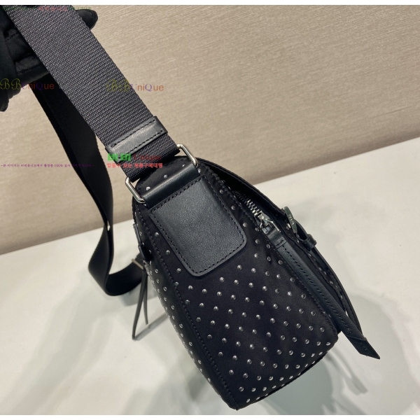 #����� ���͵� ��� �����Ϸ� ����� 1BD382-102������-490�����롽