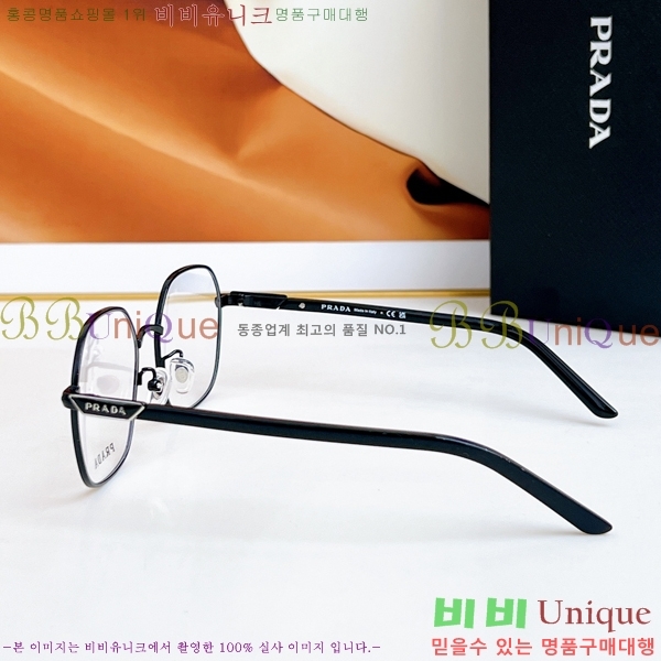 ����� �м� �Ȱ� VPR65Y-D-1