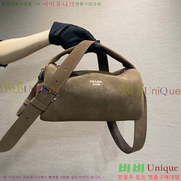 #����� �ΰ� ������ ���� ����� 2VH188-1