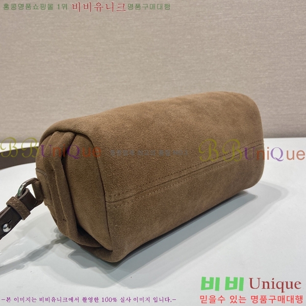 #����� �ΰ� ������ ���� ����� 2VH188-1