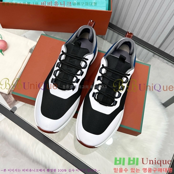  ηǾƳ Ŀ HE447211-5