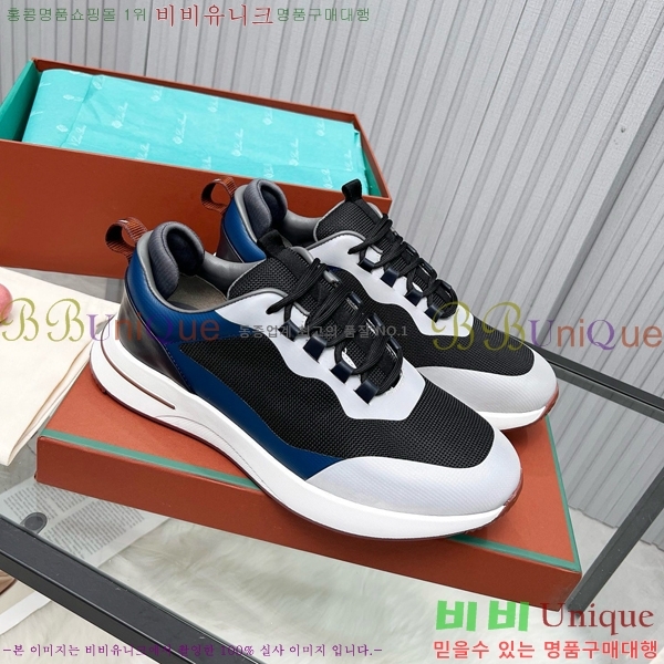  ηǾƳ Ŀ HE447211-5