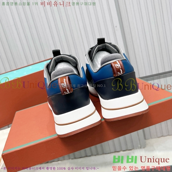  ηǾƳ Ŀ HE447211-5