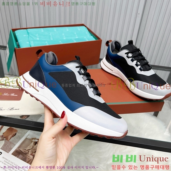  ηǾƳ Ŀ HE447211-5