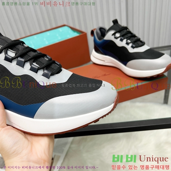  ηǾƳ Ŀ HE447211-5