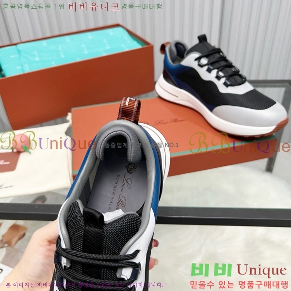  ηǾƳ Ŀ HE447211-5