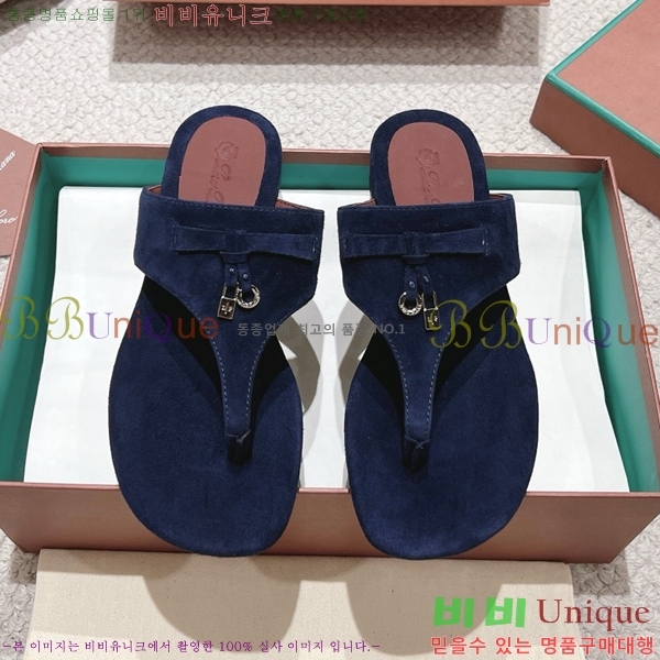 ηǾƳ    31LP245585-1