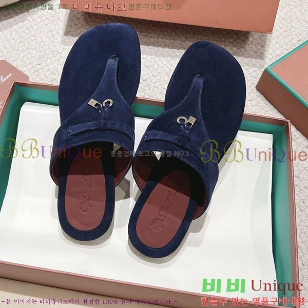ηǾƳ    31LP245585-1