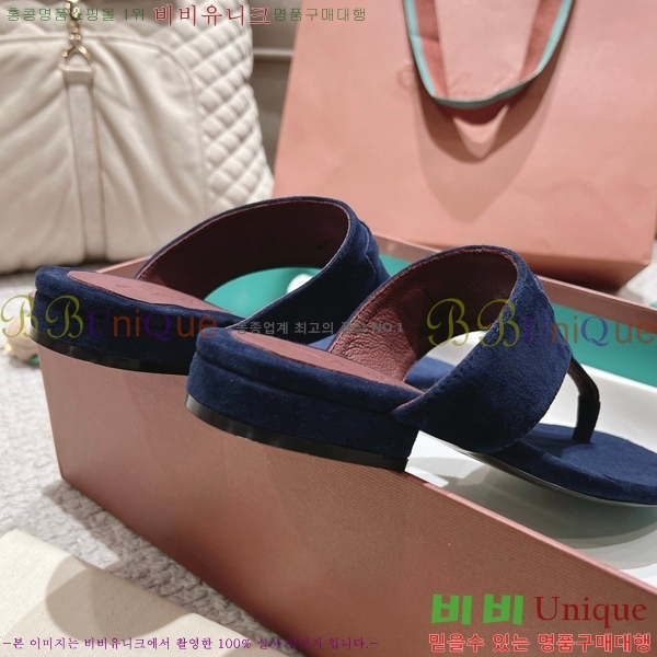 ηǾƳ    31LP245585-1