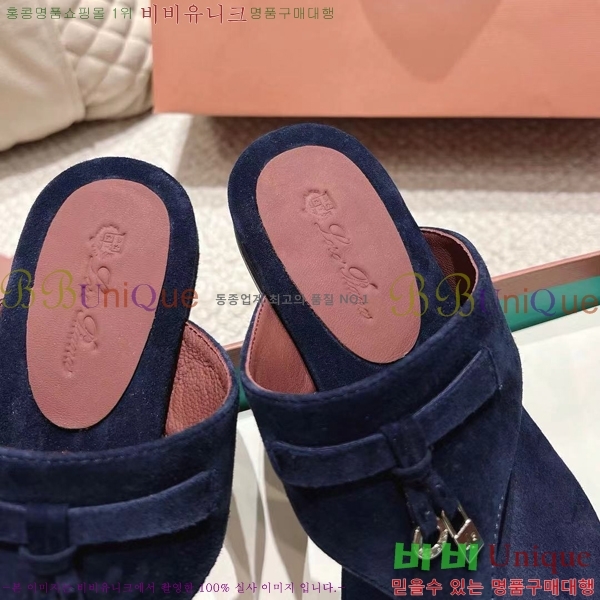 ηǾƳ    31LP245585-1