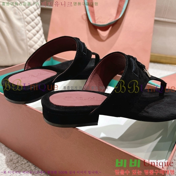 ηǾƳ    31LP245585-11