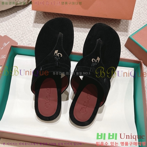 ηǾƳ    31LP245585-11