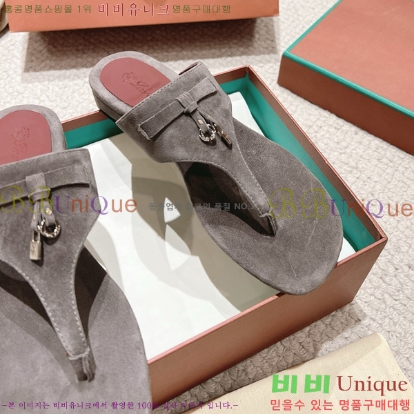 ηǾƳ    31LP245585-8