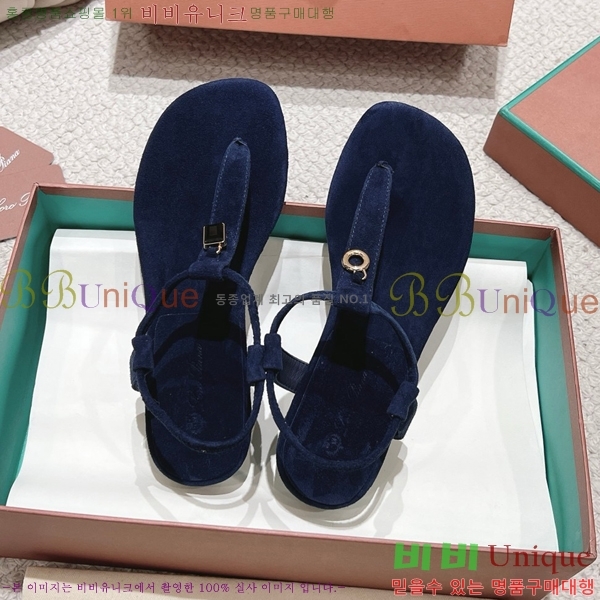 ηǾƳ    31LP245585-7