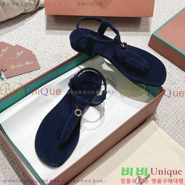 ηǾƳ    31LP245585-7