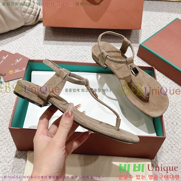 ηǾƳ    31LP245585-6