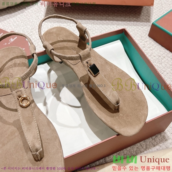 ηǾƳ    31LP245585-6
