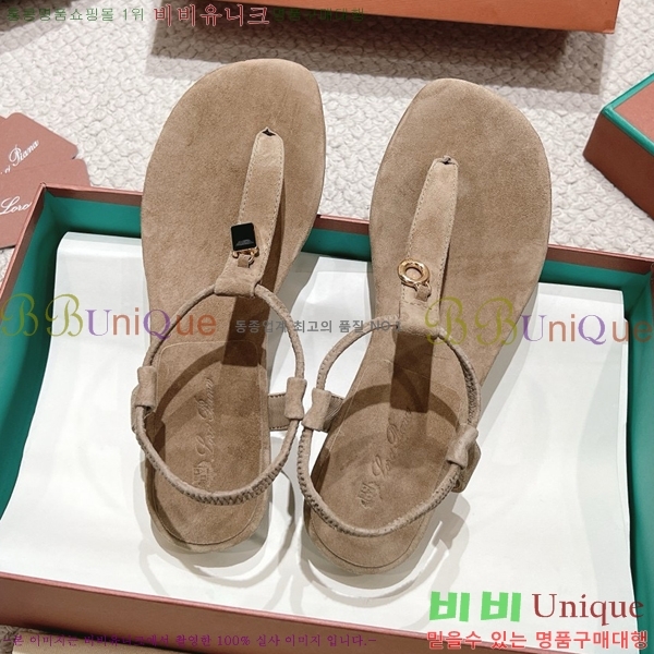 ηǾƳ    31LP245585-6