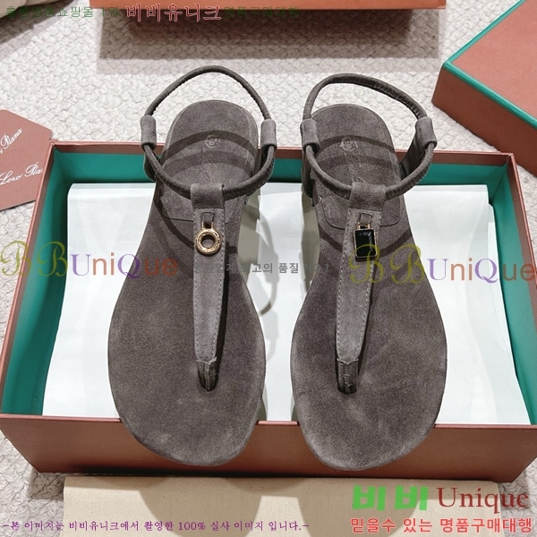 ηǾƳ    31LP245585-5