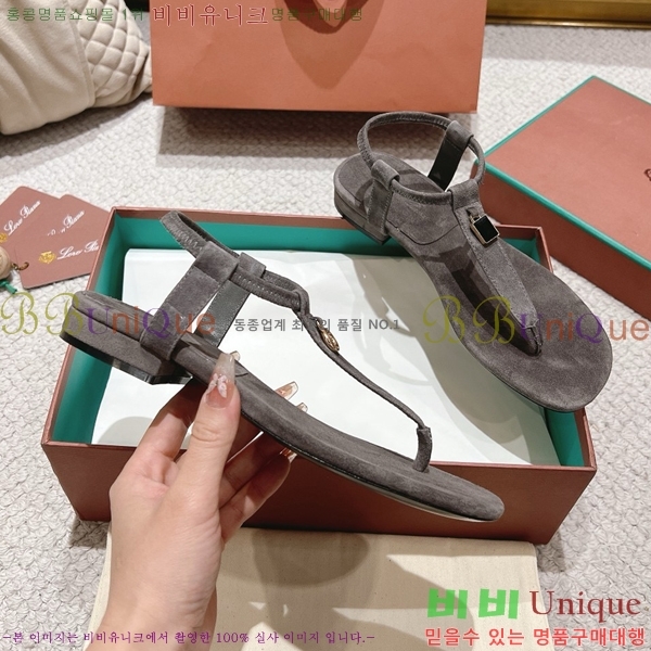 ηǾƳ    31LP245585-5