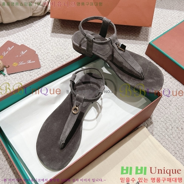 ηǾƳ    31LP245585-5