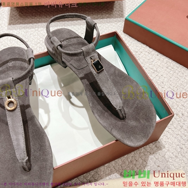 ηǾƳ    31LP245585-5