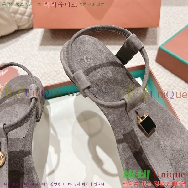 ηǾƳ    31LP245585-5