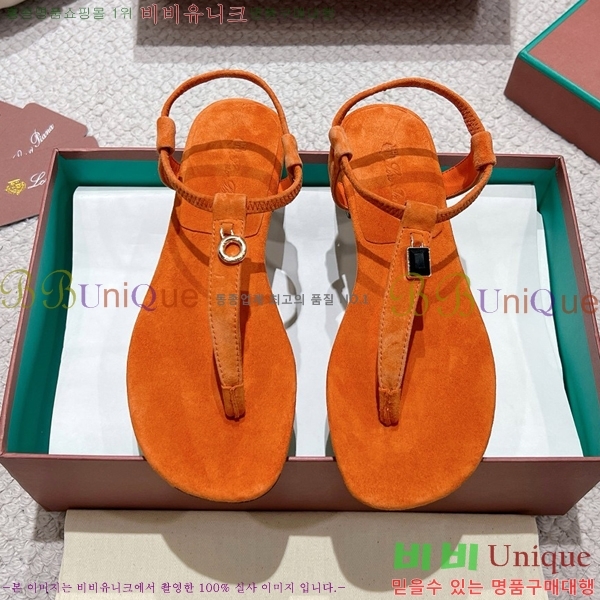 ηǾƳ    31LP245585-4