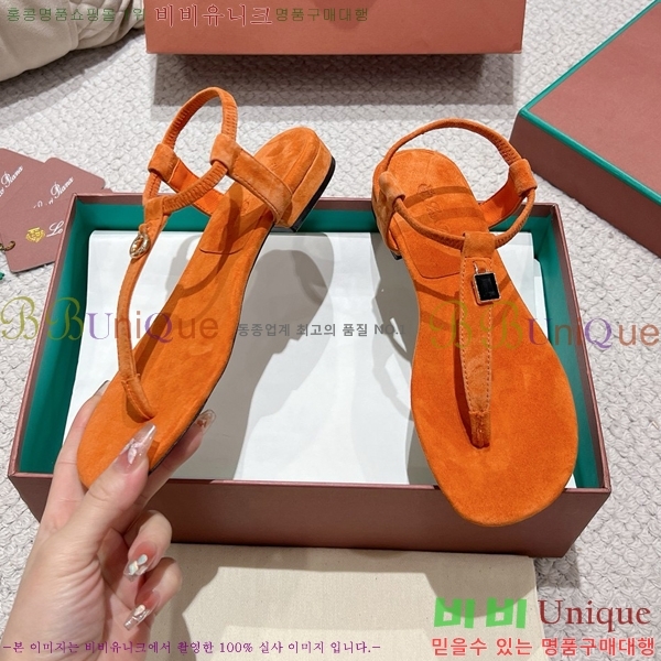 ηǾƳ    31LP245585-4