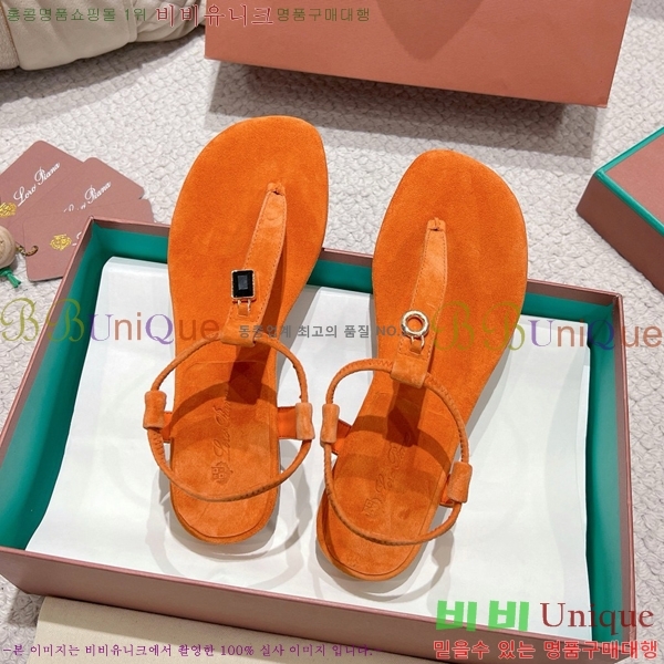 ηǾƳ    31LP245585-4
